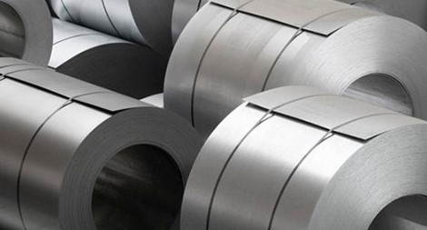 Choosing the right metal for your business